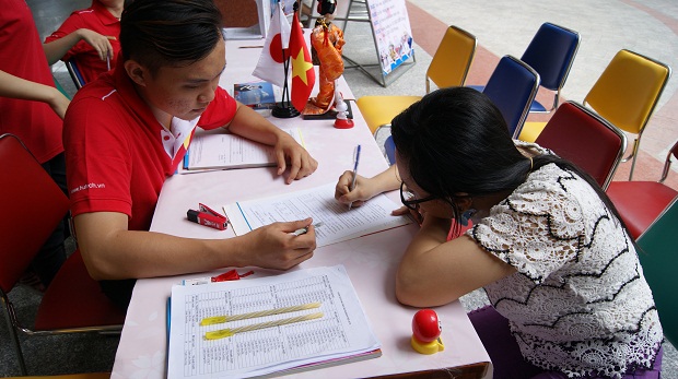 Xet-tuyen-nguyen-vong-bo-sung-2016-o-dau?