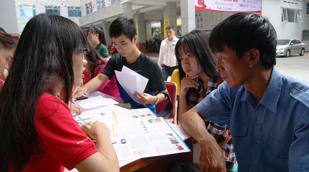 Xet-tuyen-nguyen-vong-bo-sung-2016-tai-HUTECH