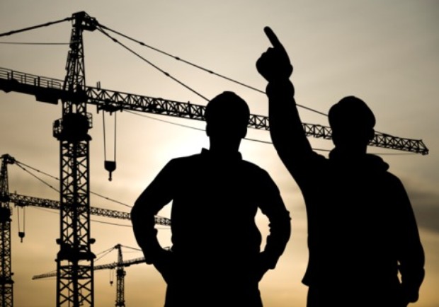 Những công việc nào lương cao lại ít căng thẳng?  13