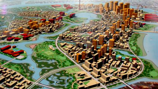 Những công việc nào lương cao lại ít căng thẳng?  66