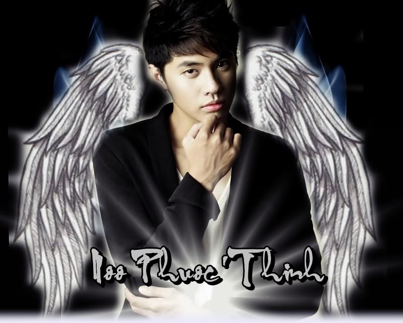 Những công việc nào lương cao lại ít căng thẳng?  89