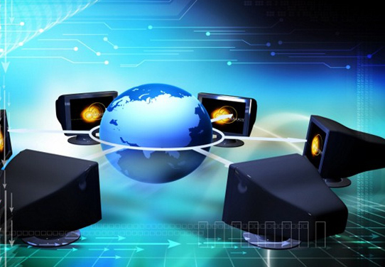 Những công việc nào lương cao lại ít căng thẳng?  112