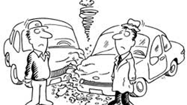 Những công việc nào lương cao lại ít căng thẳng?  137