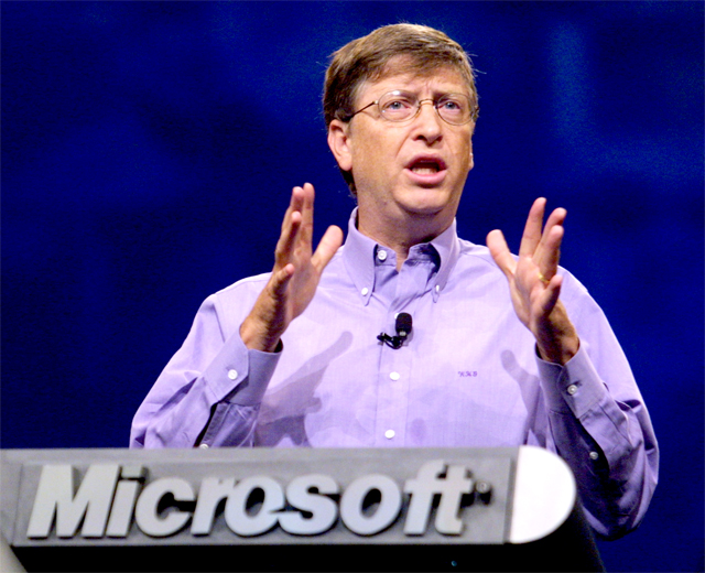 Những công việc nào lương cao lại ít căng thẳng?  161