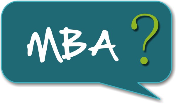 Những lưu ý khi học MBA tại Việt Nam 6