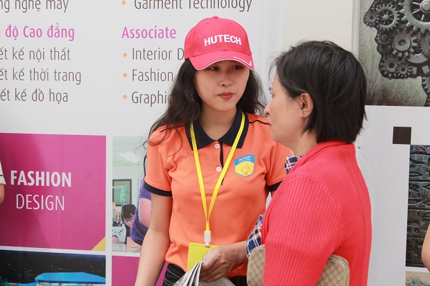 Xét tuyển đại học 2018 như thế nào? 76