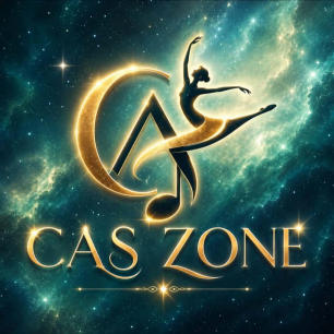 GIỚI THIỆU THÀNH VIÊN CÂU LẠC BỘ NGHỆ THUẬT CAS ZONE 109