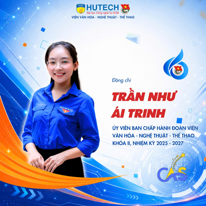 RA MẮT BAN CHẤP HÀNH ĐOÀN VIỆN VĂN HÓA - NGHỆ THUẬT - THỂ THAO KHÓA II, NHIỆM KỲ 2025 - 2027 54