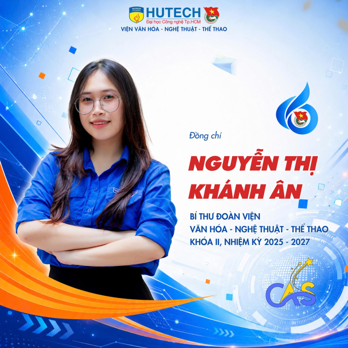 RA MẮT BAN CHẤP HÀNH ĐOÀN VIỆN VĂN HÓA - NGHỆ THUẬT - THỂ THAO KHÓA II, NHIỆM KỲ 2025 - 2027 48
