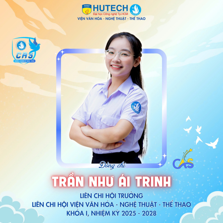 RA MẮT BAN CHẤP HÀNH LIÊN CHI HỘI VIỆN VĂN HÓA - NGHỆ THUẬT - THỂ THAO KHÓA I, NHIỆM KỲ 2025 - 2028 50