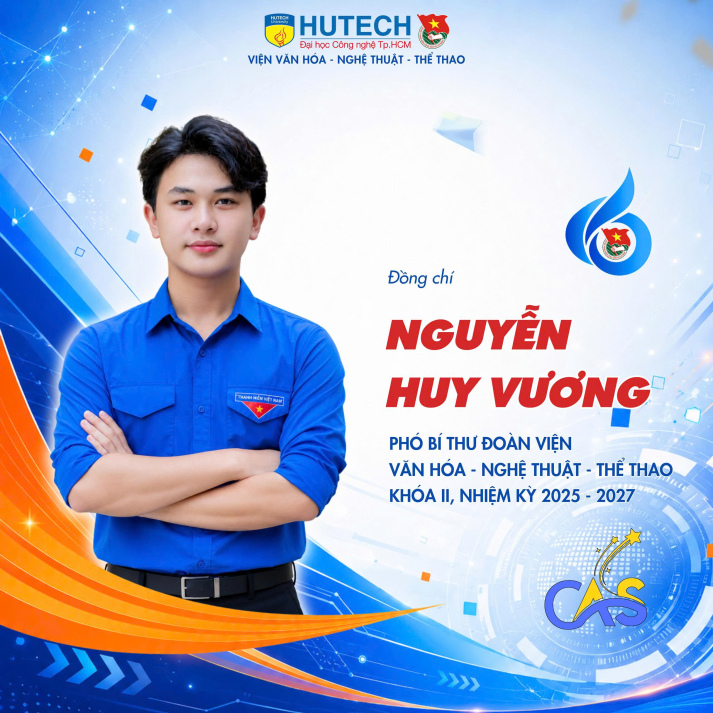 RA MẮT BAN CHẤP HÀNH ĐOÀN VIỆN VĂN HÓA - NGHỆ THUẬT - THỂ THAO KHÓA II, NHIỆM KỲ 2025 - 2027 50