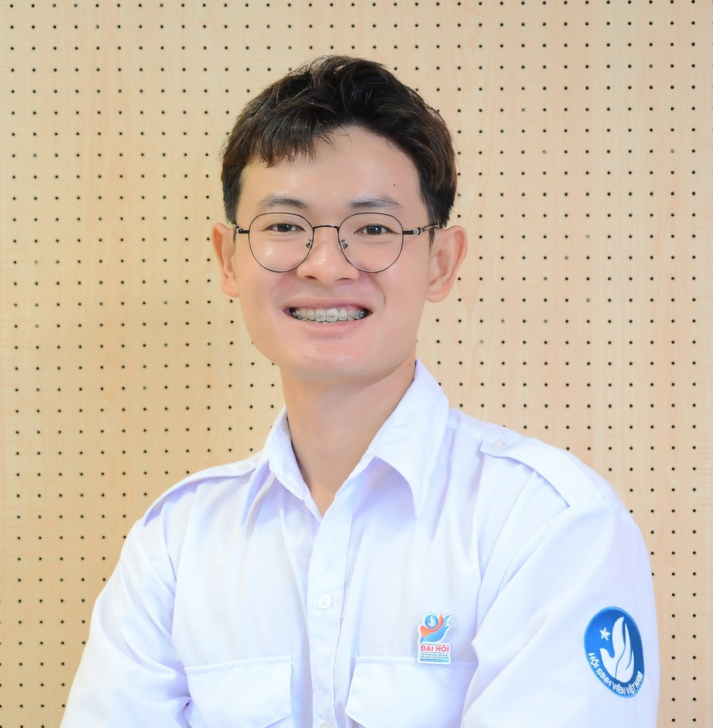 Cơ cấu tổ chức Viện Khoa Học Ứng Dụng HUTECH 264