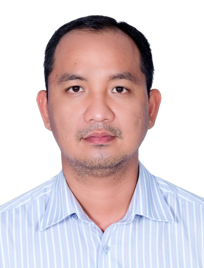 Cơ cấu tổ chức Viện Khoa Học Ứng Dụng HUTECH 167