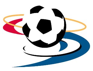 Thông báo về việc tổ chức  giải bóng đá truyền thống cấp khoa 91