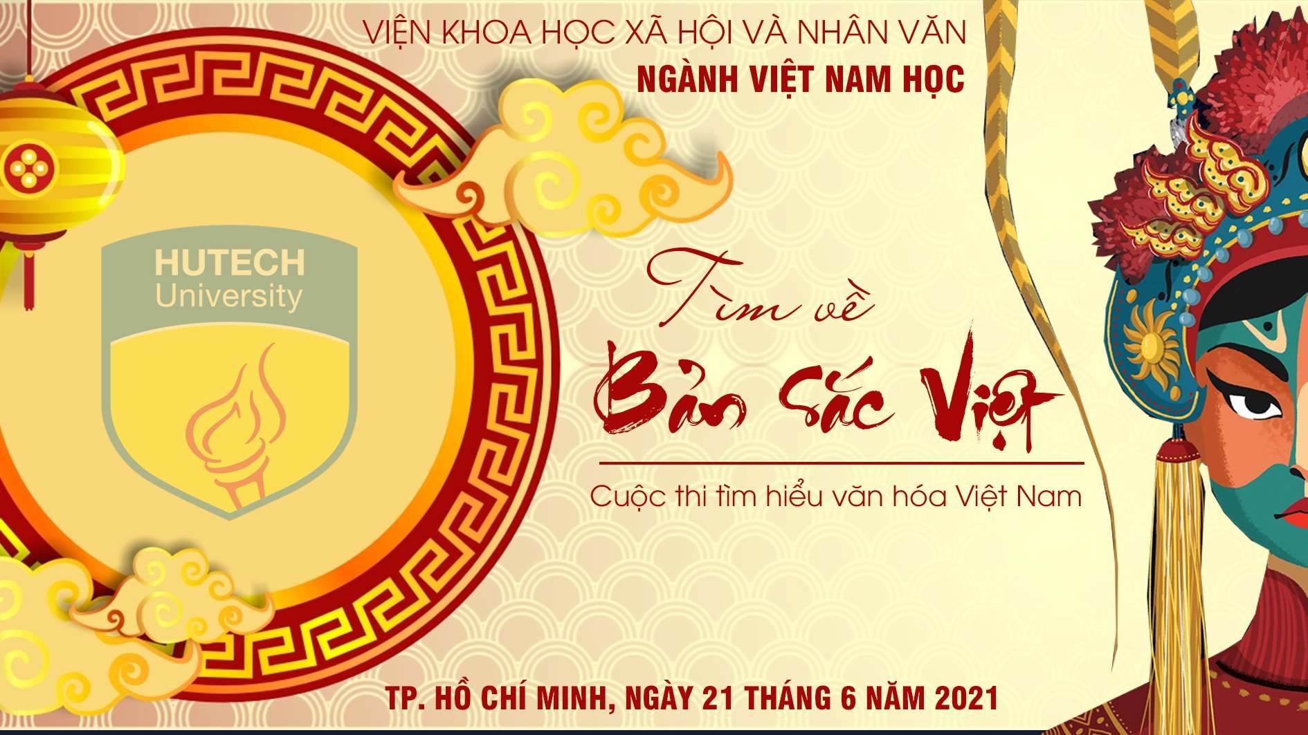 Kết quả cuộc thi trực tuyến "Tìm về Bản sắc Việt - Lần 3 - Năm 2021" 5