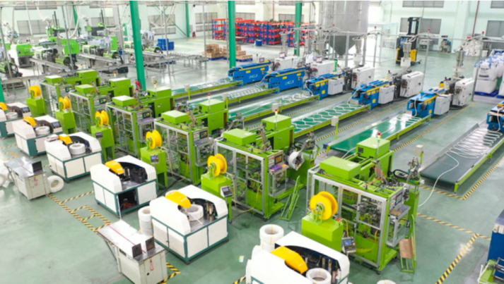 CHỌN KỸ THUẬT ĐIỆN HUTECH – ĐÓN ĐẦU KỶ NGUYÊN "ĐIỆN THÔNG MINH" 71