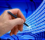 Thông báo tuyển dụng của Công ty PIACOM 3