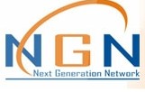 Thông tin tuyển dụng của công ty NGN 3