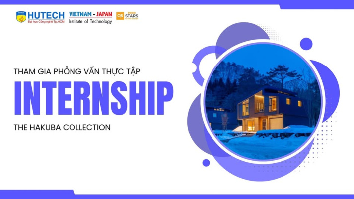 Thực tập tại The Hakuba Collection (Nagano): Cơ hội làm việc tại khu nghỉ dưỡng giữa thiên nhiên tuyết Nhật Bản 7