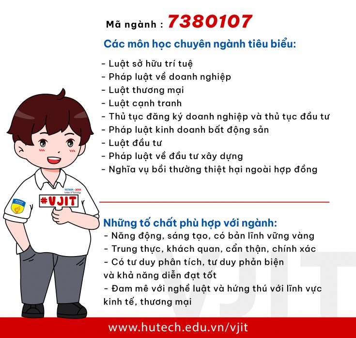 Ngành Truyền thông đa phương tiện - Chương trình Việt - Nhật 126