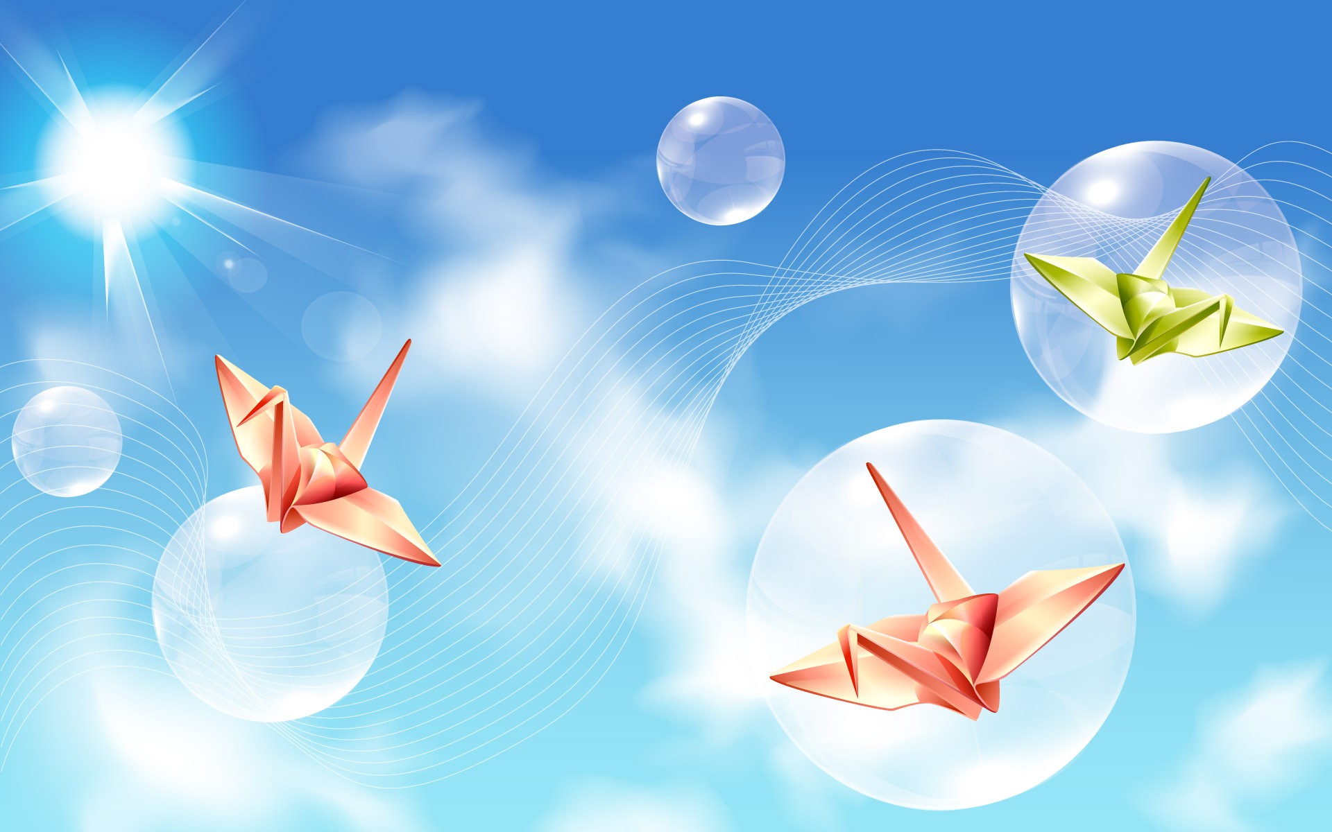 Ý nghĩa cuộc đời 4