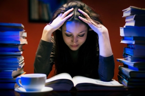 Sinh viên HUTECH đối diện với thất nghiệp