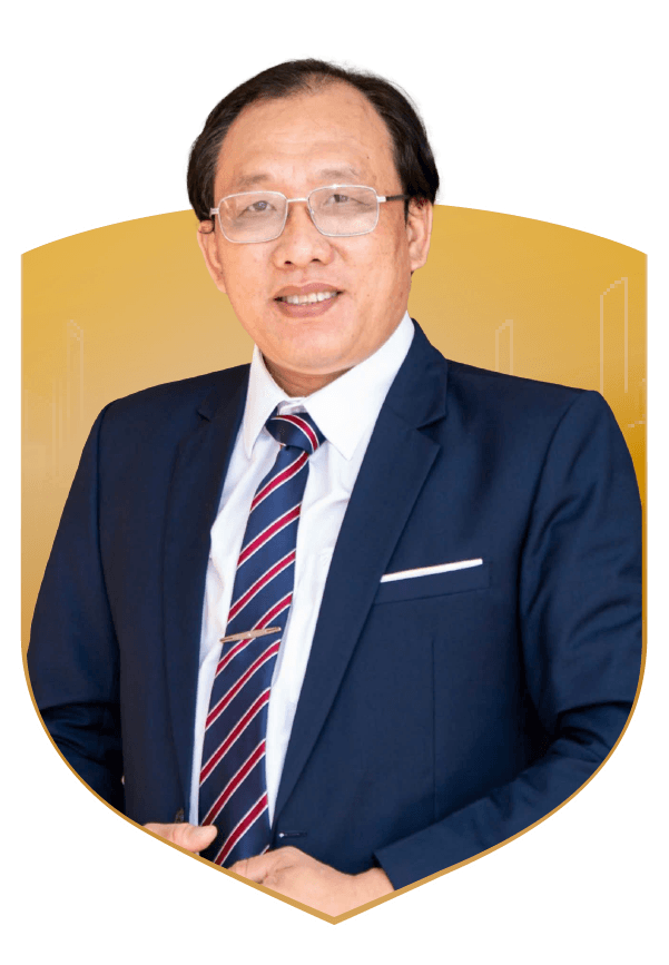 Profile picture of Đặng Thùy Khánh Vi
