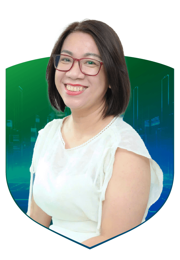 Profile picture of Đặng Thùy Khánh Vi