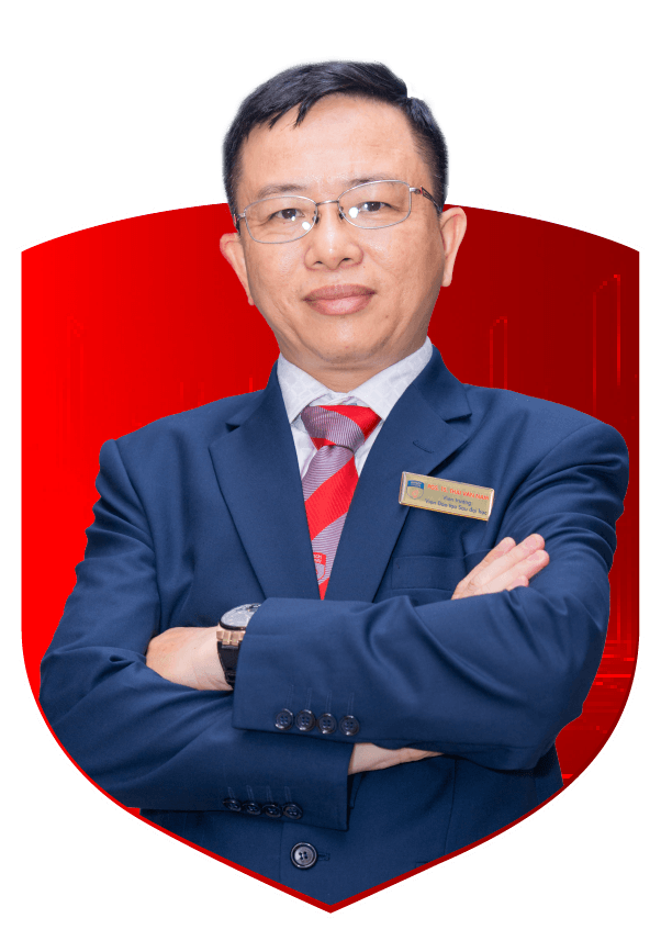 Profile picture of Đặng Thùy Khánh Vi