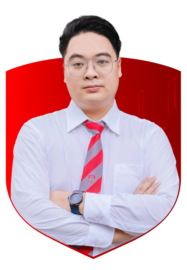Profile picture of Đặng Thùy Khánh Vi