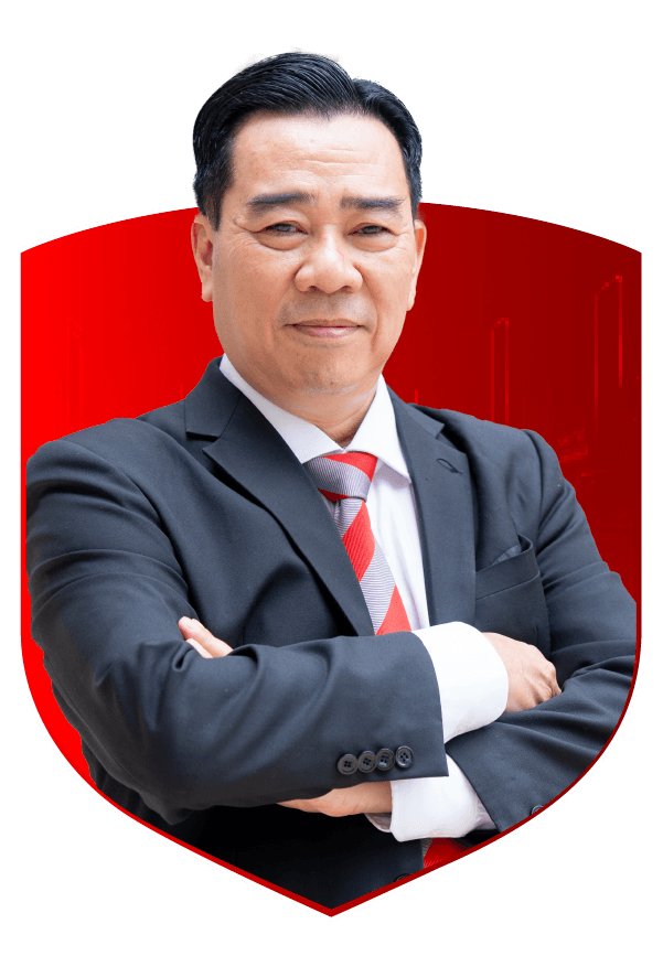 Profile picture of Đặng Thùy Khánh Vi