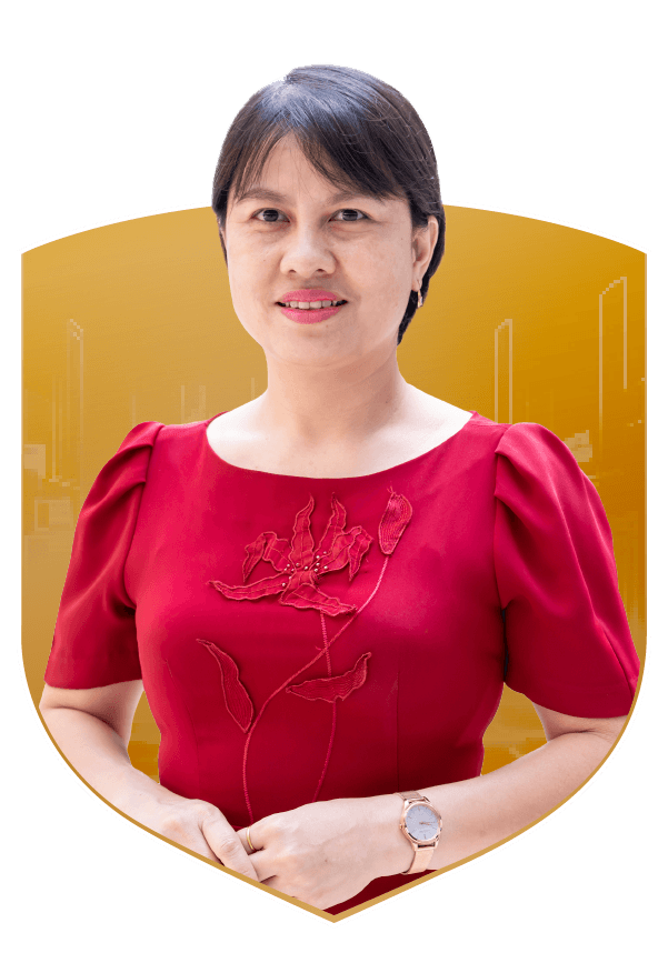 Profile picture of Đặng Thùy Khánh Vi
