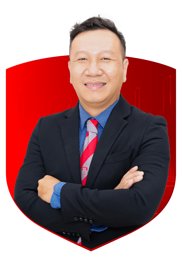 Profile picture of Đặng Thùy Khánh Vi