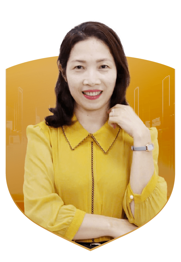 Profile picture of Đặng Thùy Khánh Vi
