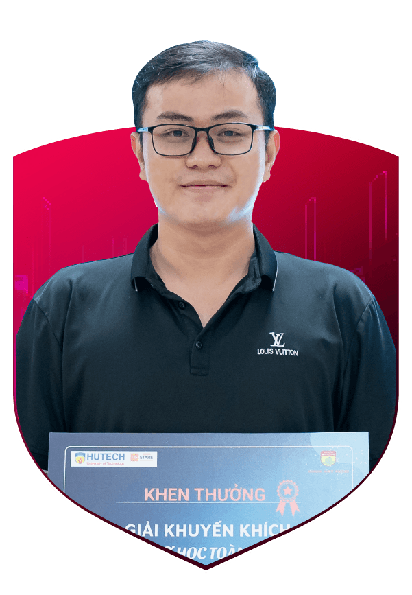 Profile picture of Đặng Thùy Khánh Vi