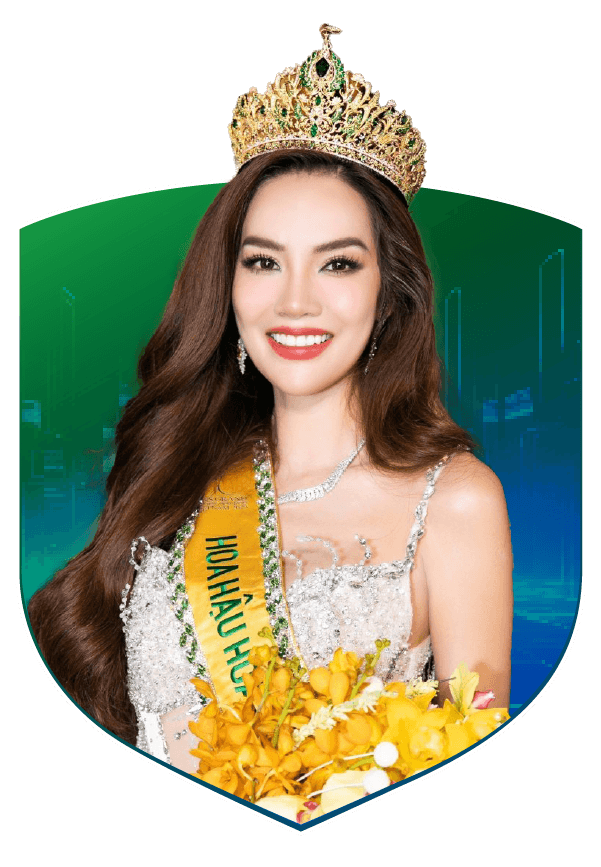 Profile picture of Đặng Thùy Khánh Vi