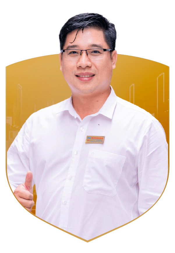 Profile picture of Đặng Thùy Khánh Vi