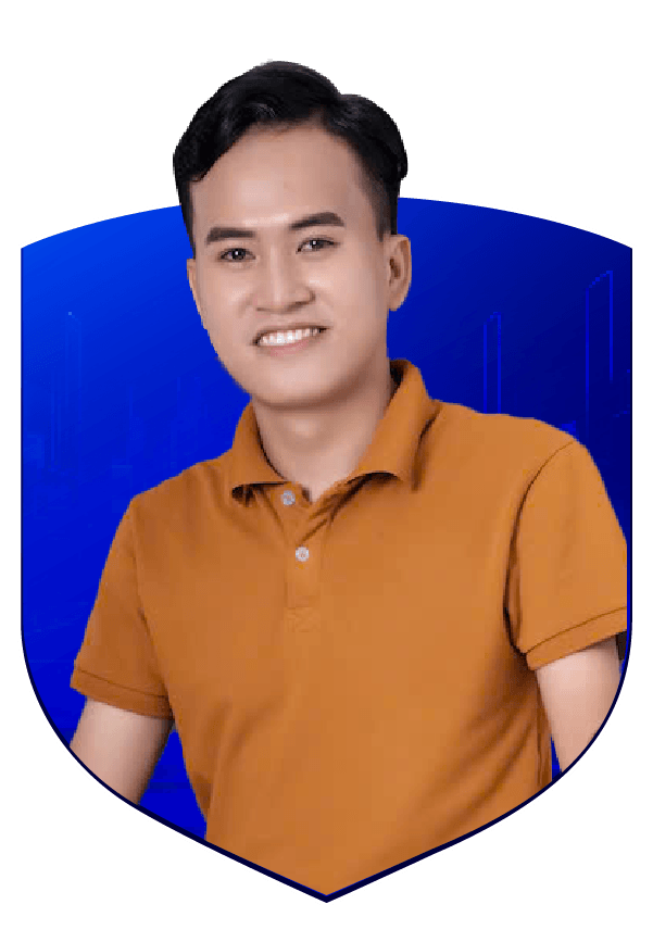 Profile picture of Đặng Thùy Khánh Vi