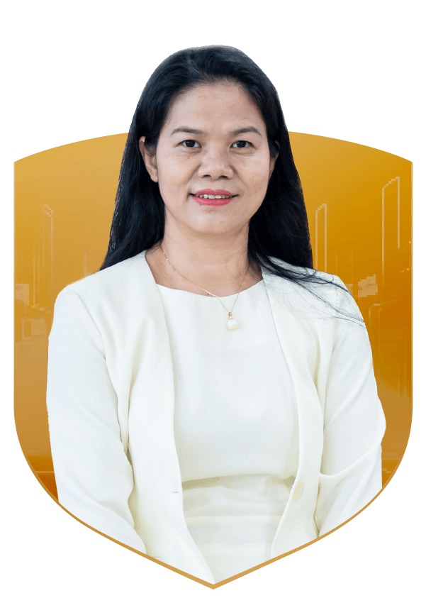 Profile picture of Đặng Thùy Khánh Vi