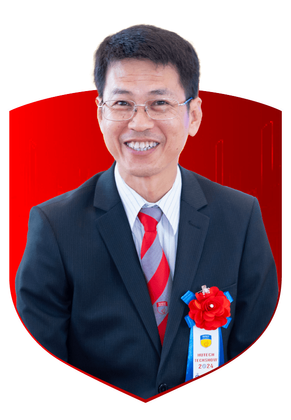 Profile picture of Đặng Thùy Khánh Vi