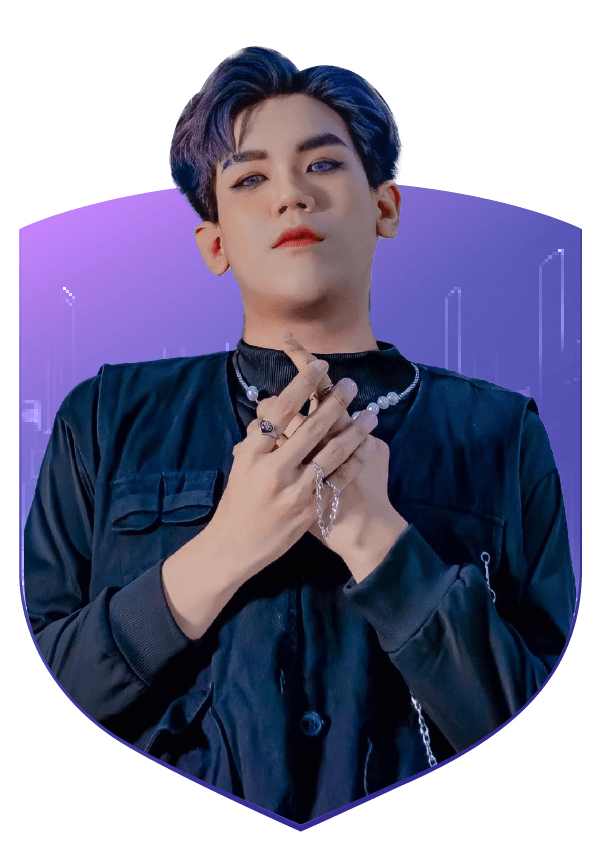 Profile picture of Đặng Thùy Khánh Vi