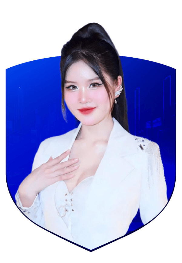 Profile picture of Đặng Thùy Khánh Vi
