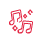 Ngôn ngữ Nhật
