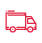 Logistics & Quản lý chuỗi cung ứng