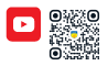 QR YouTube