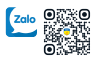 QR Zalo