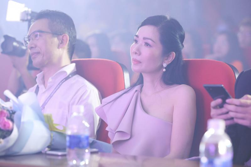 Đơn vị tài trợ và đồng hành cùng Miss HUTECH 2021 - ảnh 4