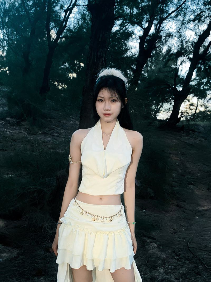 Trần Thị Ngọc Duyên - ảnh 3