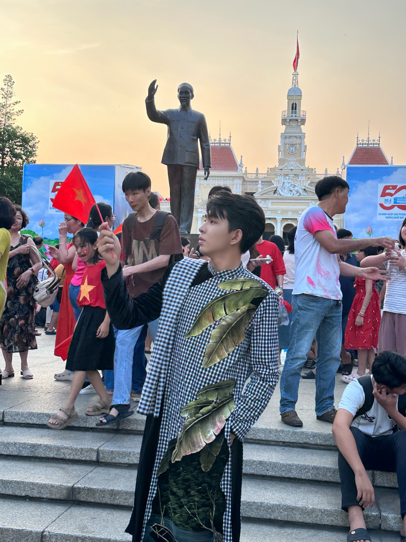 Vỏ Đông Âu - ảnh 4