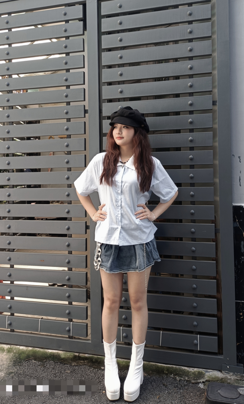Nguyễn Thị Tú Phương  - ảnh 3